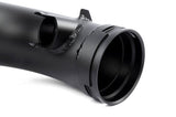 Dinan Intake Resonator Delete Pipe - MINI/BMW / B46 / F39 / F48 / F54 / F60