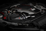 APR Air Intake System (Black) - Audi / B9 / 2.9T / RS4 / RS5
