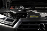 APR Intake System - B9 3.0T (SQ5)