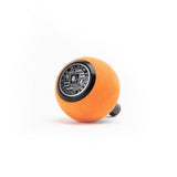 BFI Heavy Weight Shift Knob - GS2 - Audi R8 (V2)