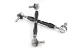 iE Adjustable Front Sway Bar End Links - VW / MK7 / MK8 / 8V / 8Y