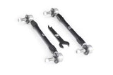 iE Extreme Drop Front Sway Bar End Links - VW / MK7 / MK8 / 8V / 8Y