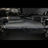 Mishimoto Performance Aluminum Radiator- VW Mk7
