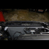 Mishimoto Performance Aluminum Radiator- VW Mk7