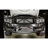 Mishimoto 2015+ BMW F8X M3/M4 Performance Heat Exchanger