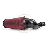 Wagner Tuning Carbon Air Intake System - Mercedes-Benz / AMG GT C190