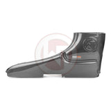 Wagner Tuning Carbon Air Intake System - VW / Golf 8 GTI