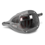 Wagner Tuning Carbon Air Intake System - VW / Golf 8 GTI