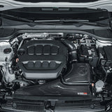 Wagner Tuning Carbon Air Intake System - VW / Golf 8 GTI