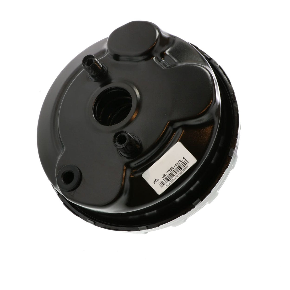 Brake Booster - Audi / B8 / Q5 / SQ5