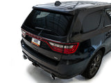 AWE Exhaust Suite for WD Dodge Durango 3.6L / 5.7L