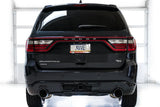 AWE Exhaust Suite for WD Dodge Durango 3.6L / 5.7L