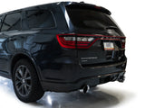 AWE Exhaust Suite for WD Dodge Durango 3.6L / 5.7L