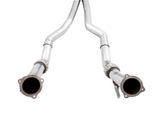 AWE Exhaust Suite 2020+ Audi B9.5 RS5 Sportback 2.9TT