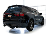 AWE Exhaust Suite for WD Dodge Durango 3.6L / 5.7L