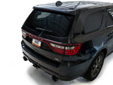 AWE Exhaust Suite for WD Dodge Durango 3.6L / 5.7L