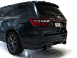 AWE Exhaust Suite for WD Dodge Durango 3.6L / 5.7L