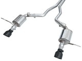 AWE Exhaust Suite for WD Dodge Durango 3.6L / 5.7L