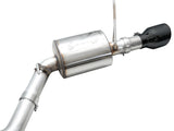 AWE Exhaust Suite for WD Dodge Durango 3.6L / 5.7L