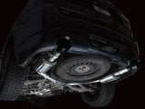 AWE Exhaust Suite for WD Dodge Durango 3.6L / 5.7L