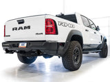 AWE 0FG Catback Exhaust for RAM 1500 RHO