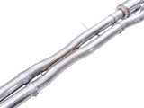 AWE 0FG Exhaust for GMT T1XX Tahoe/Suburban/Yukon/Yukon XL 6.2L