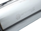 AWE Exhaust Suite for GR Corolla