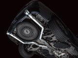 AWE Exhaust Suite for WD Dodge Durango 3.6L / 5.7L