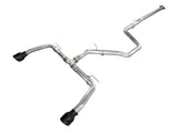 AWE Exhaust Suite for Hyundai Elantra N