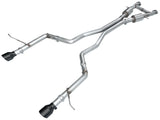 AWE Exhaust Suite for WD Dodge Durango 3.6L / 5.7L