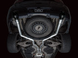 AWE Exhaust Suite for WD Dodge Durango 3.6L / 5.7L