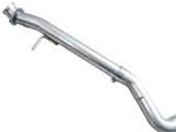AWE Exhaust Suite for GR Corolla