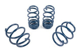 Dinan Performance Spring Set - F56 MINI Cooper Base / S / JCW
