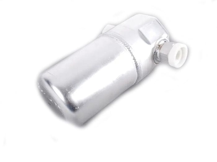 Receiver Dryer - VW / B5 / Passat