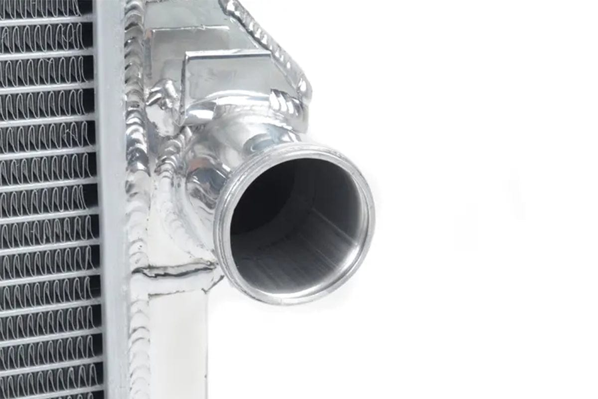 CSF Performance BMW E36 M3 / 3-Series High-Performance All-Aluminum Radiator