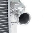 CSF Performance BMW E36 M3 / 3-Series High-Performance All-Aluminum Radiator