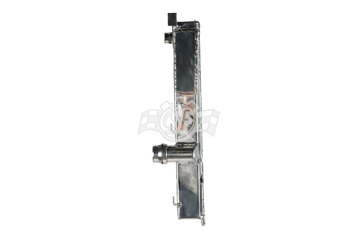 CSF Performance BMW E46 3-Series / 03-05 E85/E86 Z4 High-Performance All-Aluminum Radiator
