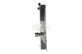 CSF Performance BMW E46 3-Series / 03-05 E85/E86 Z4 High-Performance All-Aluminum Radiator