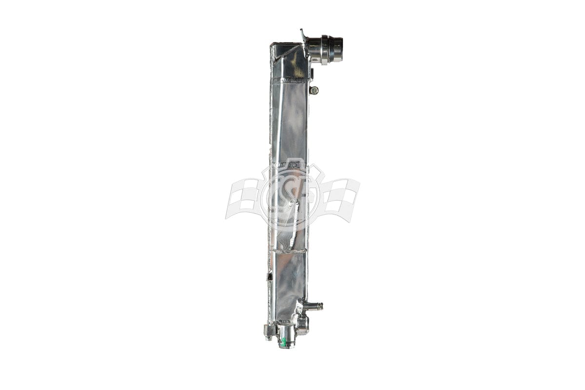 CSF Performance BMW E46 3-Series / 03-05 E85/E86 Z4 High-Performance All-Aluminum Radiator