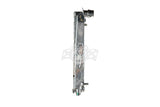 CSF Performance BMW E46 3-Series / 03-05 E85/E86 Z4 High-Performance All-Aluminum Radiator