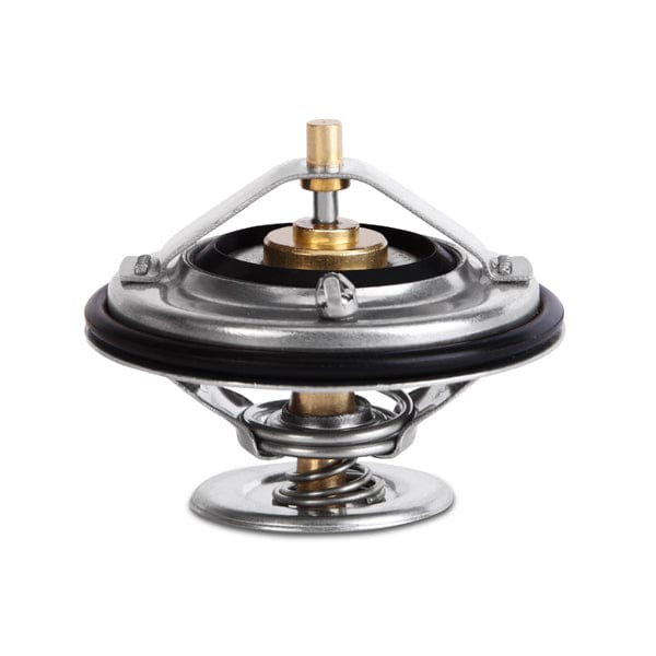 Mishimoto Volkswagen Golf / Jetta / Passat VR6 Racing Thermostat