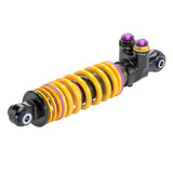 KW Suspensions KW V5 Coilover Kit - Lamborghini Huracan w/ noselift, w/o elec. dampers