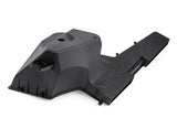 APR Intake System - 2.0T EA888.3 MQB & MQB EVO
