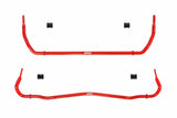 Eibach 25mm Front & 22mm Rear Anti-Roll-Kit for 06-11 Porsche 911 / 997 3.6L-6cyl Twin Turbo