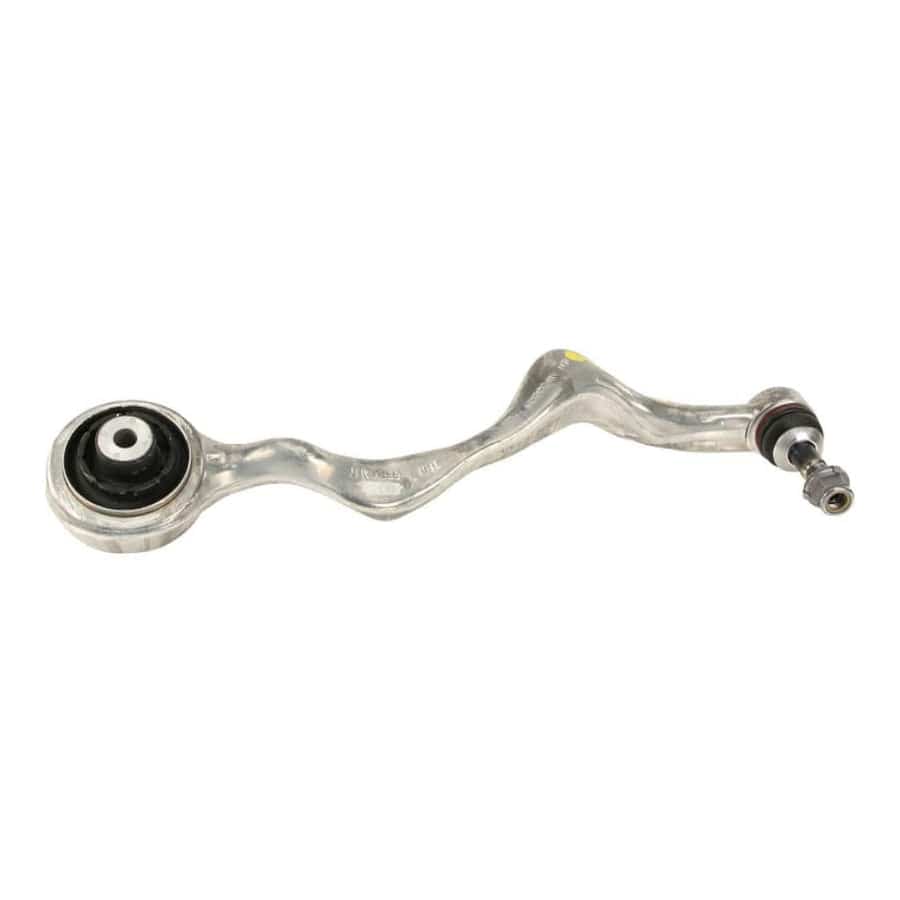 Control Arm Strut Front Left Lower - BMW E8x 1M Coupe / E9x M3