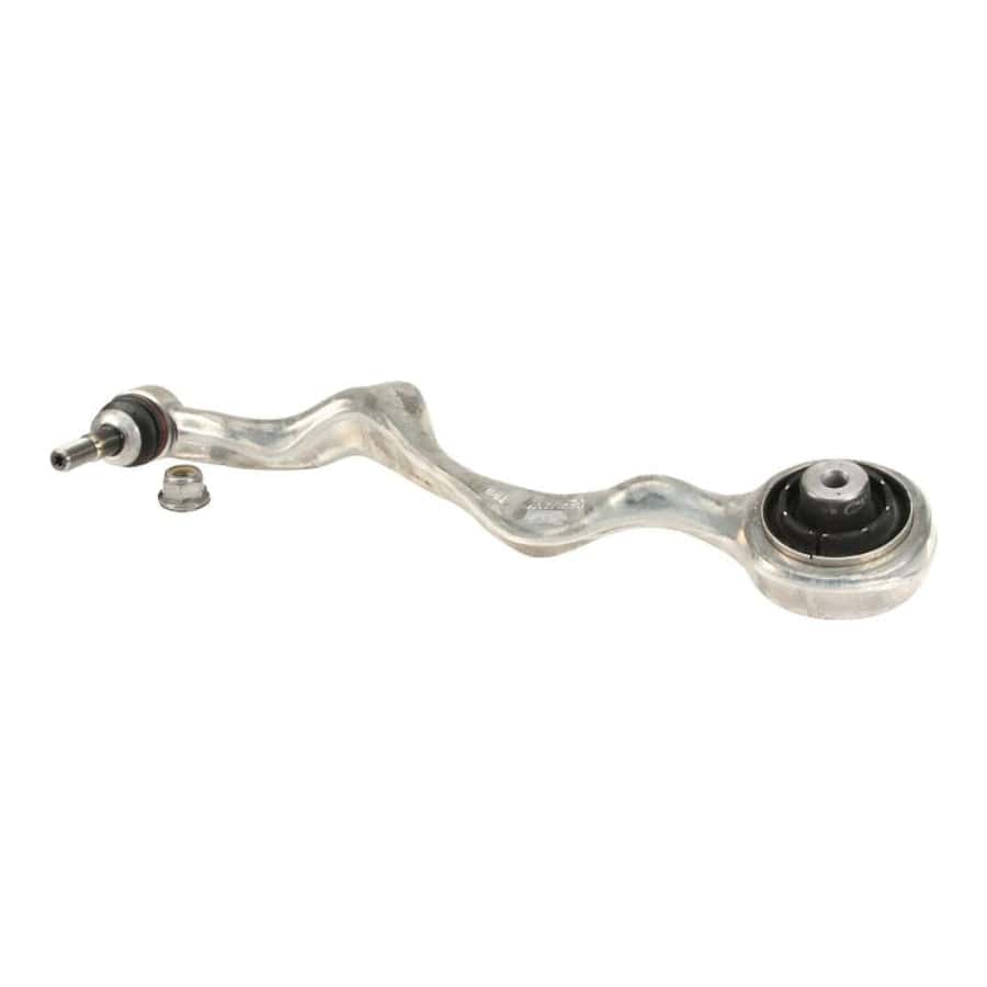 Control Arm Strut Front Right Lower - BMW E8x 1M Coupe / E9x M3