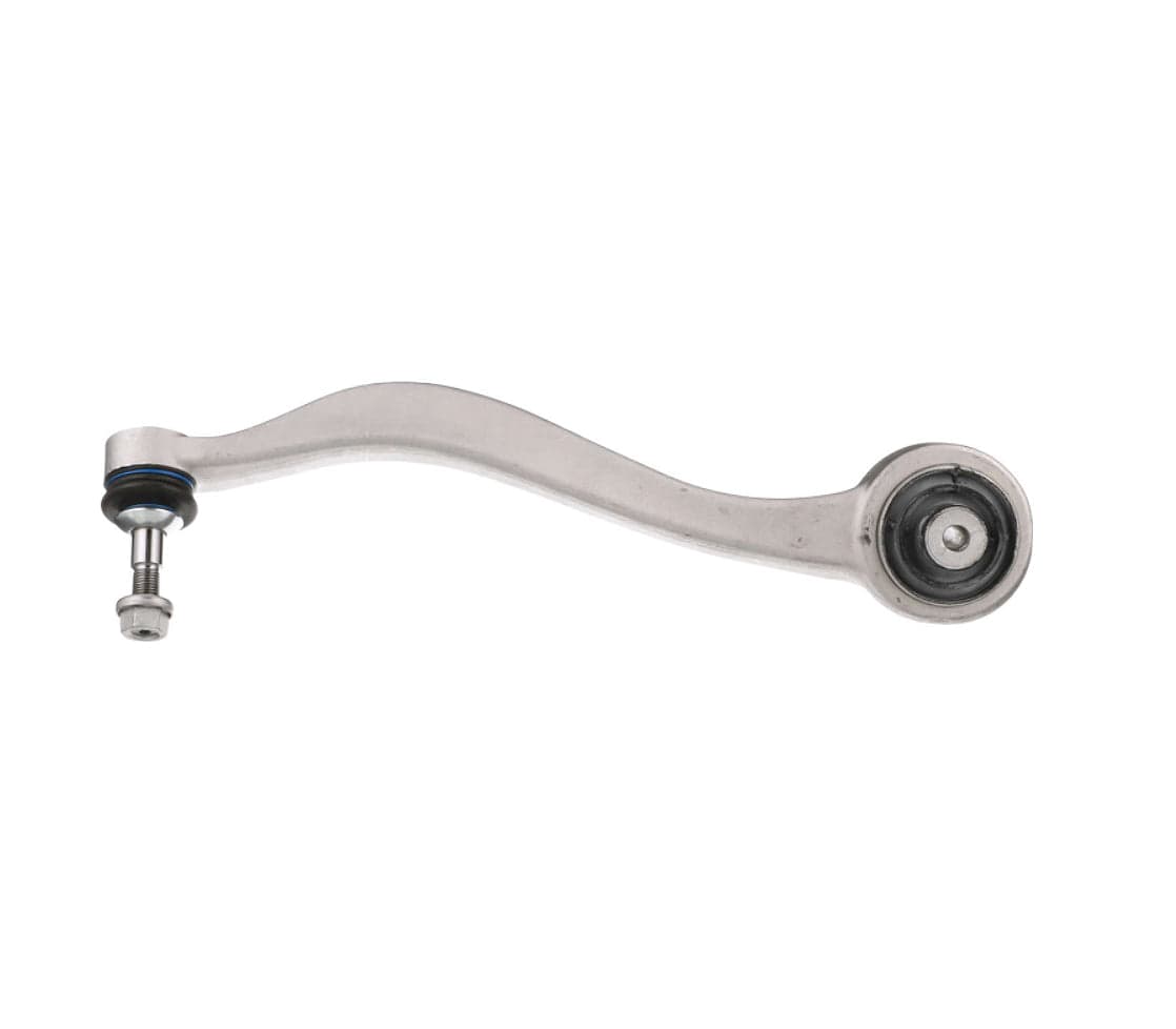 Thrust Arm (Right) - BMW / F8X / G8X / M2 / M3 / M4