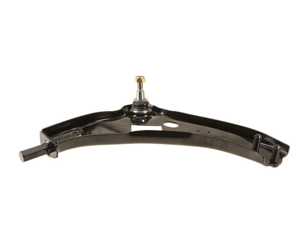 Control Arm Front Left Lower - MINI Cooper / Base / S / JCW / R55 / R56 / R57 / R58 / R59