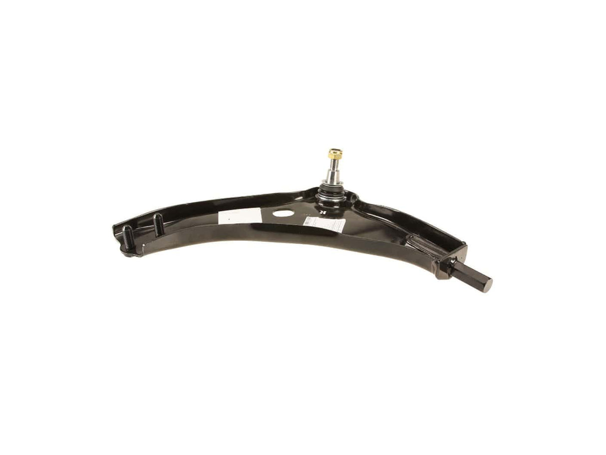 Control Arm Front Right Lower - MINI Cooper / Base / S / JCW / R55 / R56 / R57 / R58 / R59