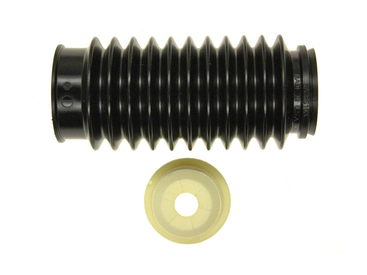 Bump Stop Front with Bellow - MINI Cooper / Base / S / JCW / R50 / R52 / R53